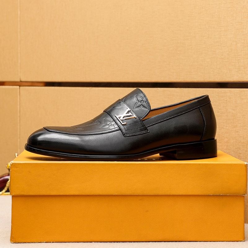 Louis Vuitton Business Shoes